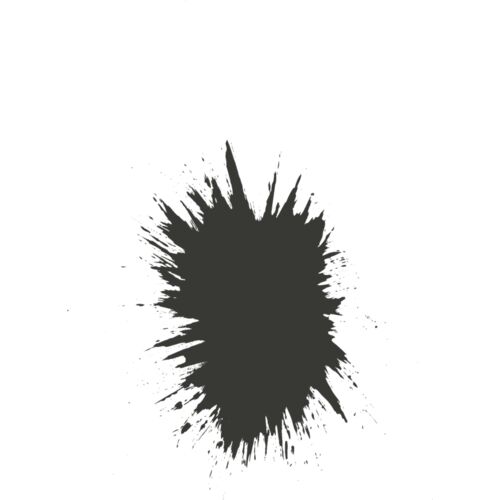 Gritty Background 4 Thumbnail