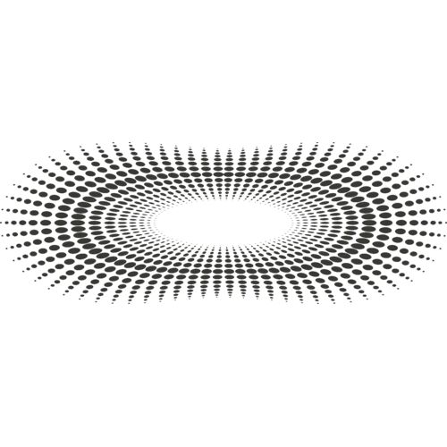 Halftone Background Warps 1 Thumbnail