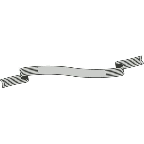 Clean Banner 143 Thumbnail