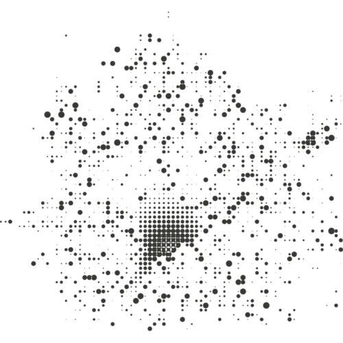 Halftone Backgrounds 37 Thumbnail