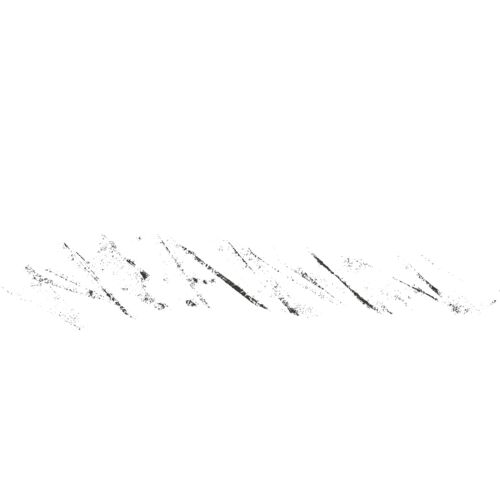 Charcoal Line 110 Thumbnail