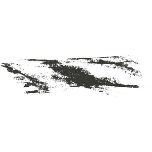 Charcoal Stab 14 Thumbnail