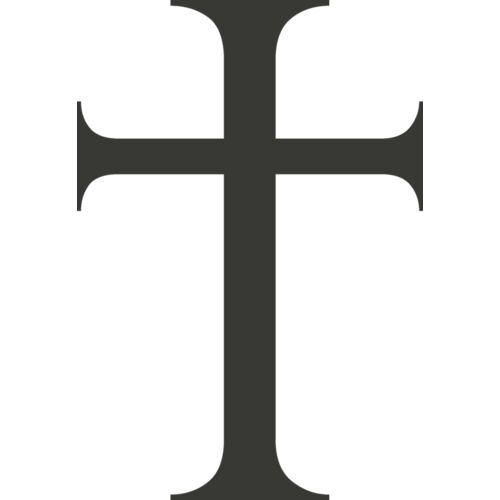 Crosses 46 Thumbnail