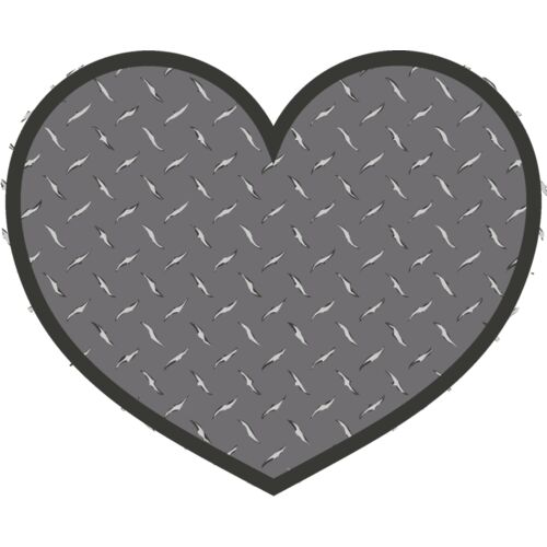 steelplate background 14 Thumbnail