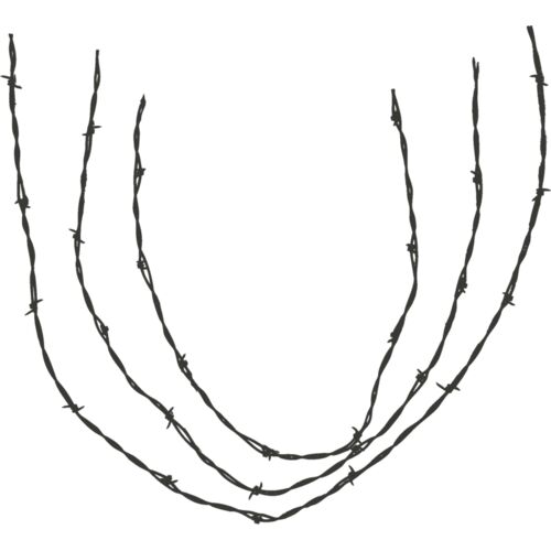 Barbed Wire 73 Thumbnail