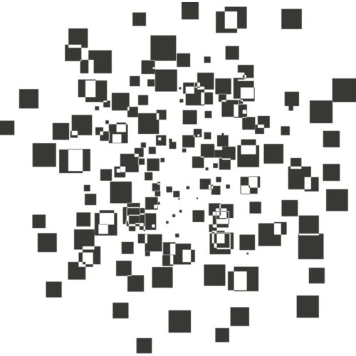 Scatter Backgrounds 5 Thumbnail