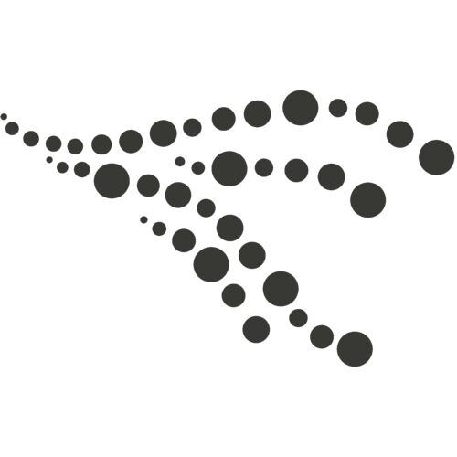 Stars ME 12 Thumbnail