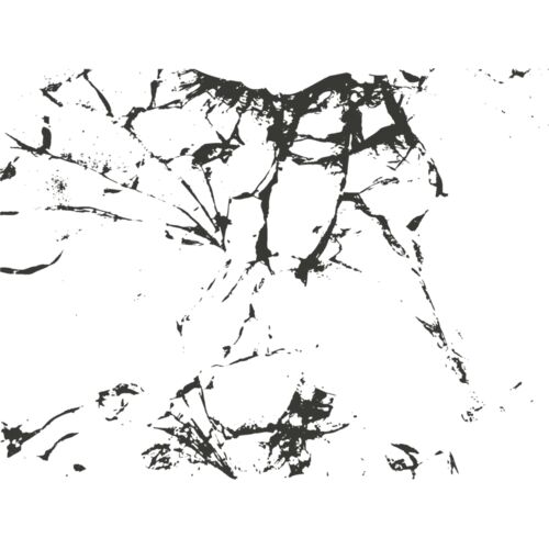 Bullet hole 38 Thumbnail