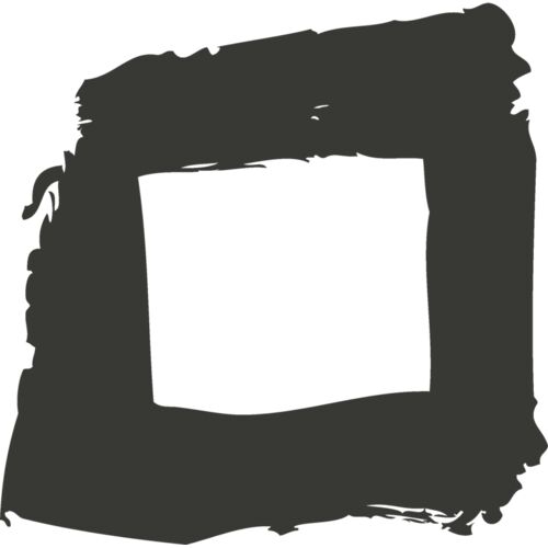 Painted Symbols and shapes 5 Thumbnail