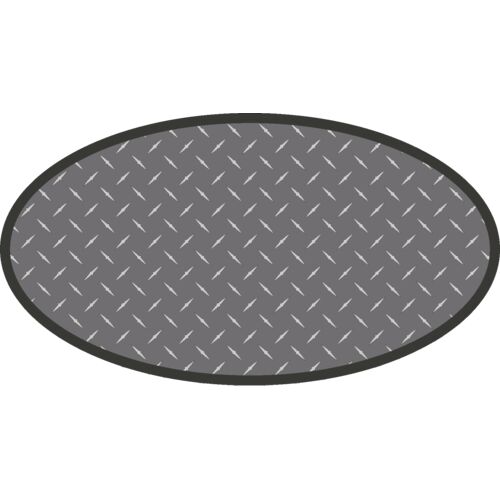 steelplate background 21 Thumbnail