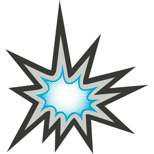 Comic Pows 30 Thumbnail