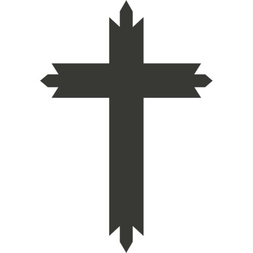 Crosses 56 Thumbnail