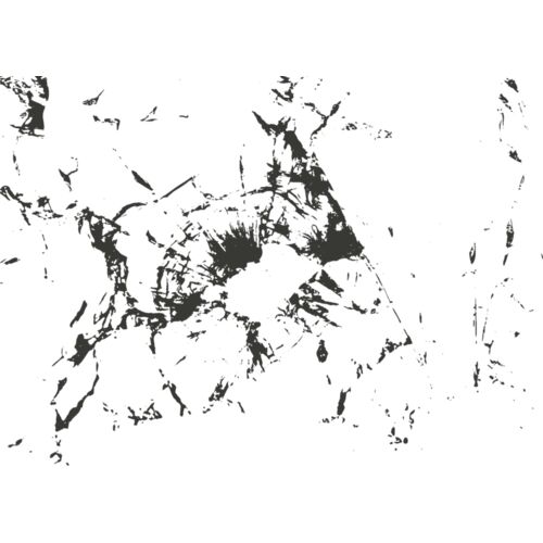 Bullet hole 120 Thumbnail