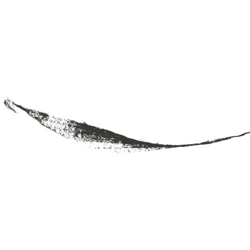 Charcoal Line 2 Thumbnail