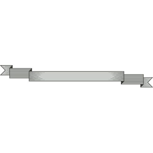 Clean Banner 59 Thumbnail