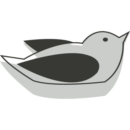 Dainty Birds 27 Thumbnail