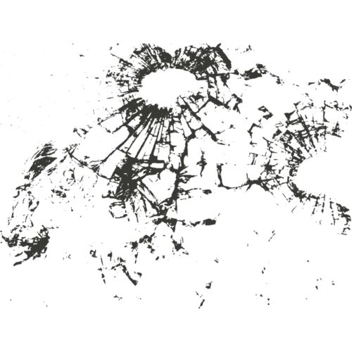 Bullet hole 49 Thumbnail