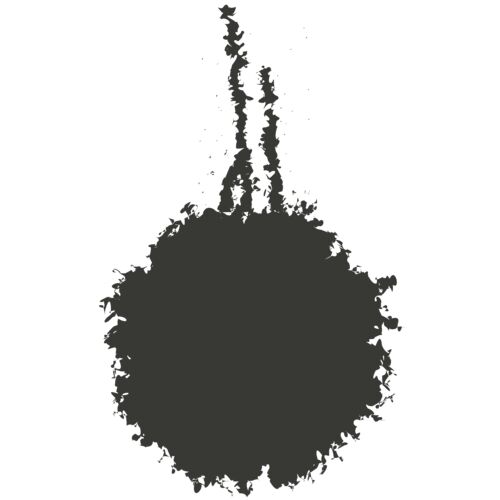 Painted Symbols and shapes 30 Thumbnail