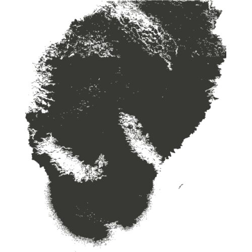 Nets and Splats 15 Thumbnail