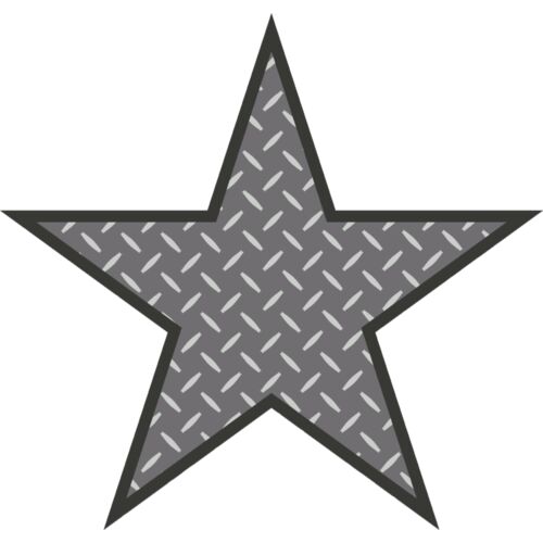 steelplate background 32 Thumbnail