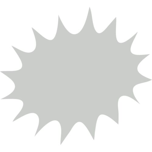 Comic Pows 23 Thumbnail