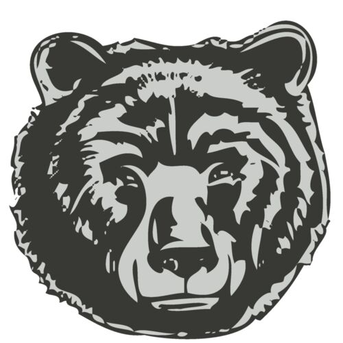 Animals   Bear 2 Thumbnail