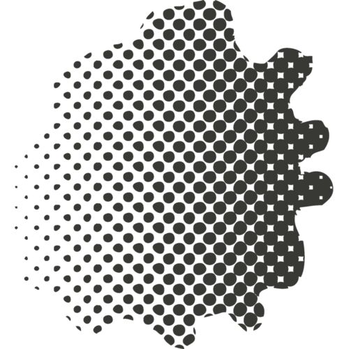 Nets and Splats 6 Thumbnail