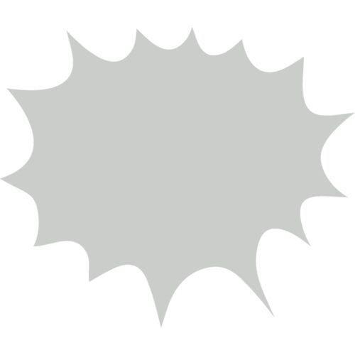 Comic Pows 10 Thumbnail