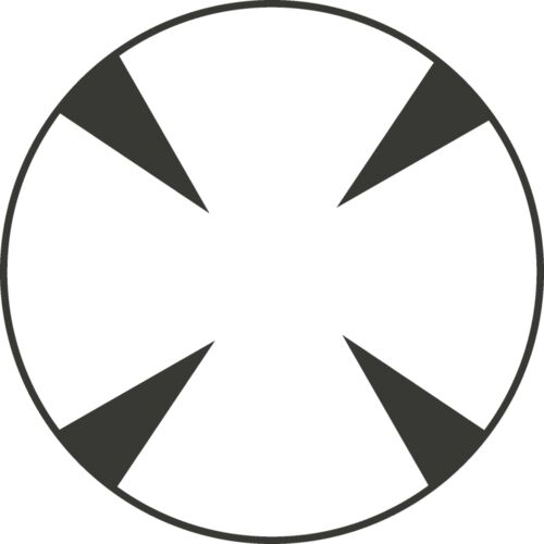 Crosses 15 Thumbnail