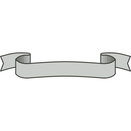 Clean Banner 92 Thumbnail