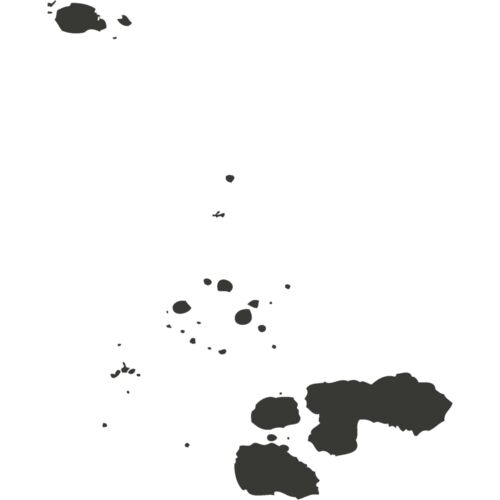 Splatter 26 Thumbnail