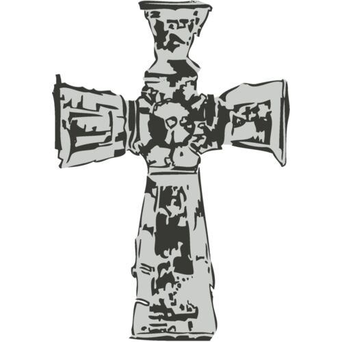 Cross Elements 15 Thumbnail