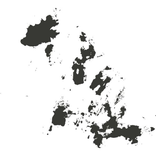 Ink Splat 46 Thumbnail