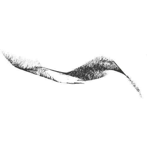 Charcoal Line 1 Thumbnail