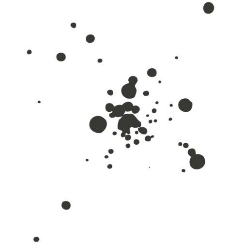 Splatter 15 Thumbnail