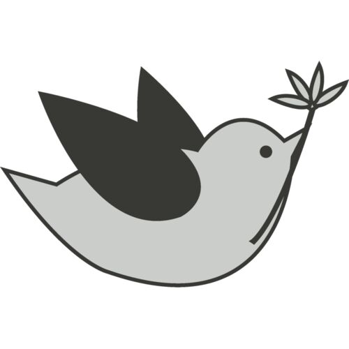 Dainty Birds 4 Thumbnail