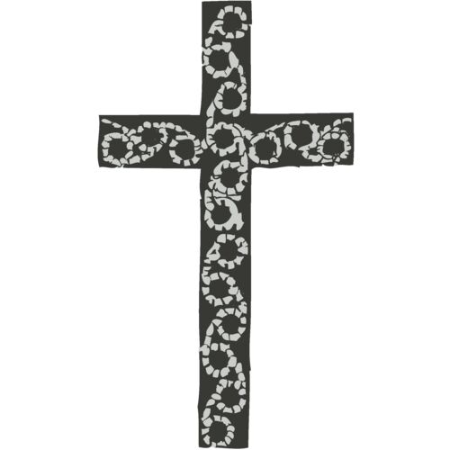 Cross Elements 8 Thumbnail