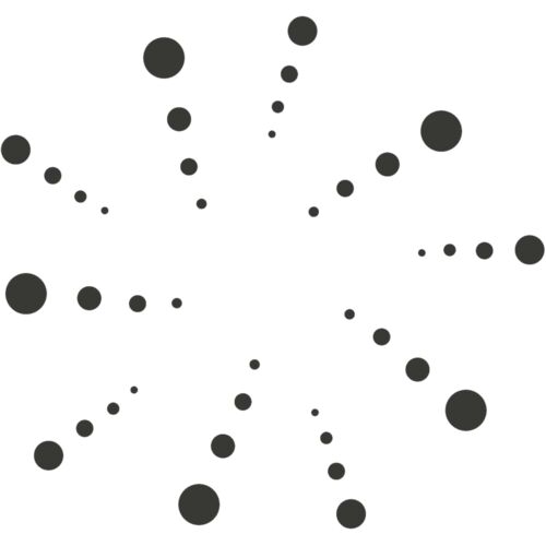 Stars ME 2 Thumbnail