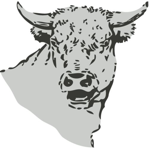 Animals   Cow 2 Thumbnail