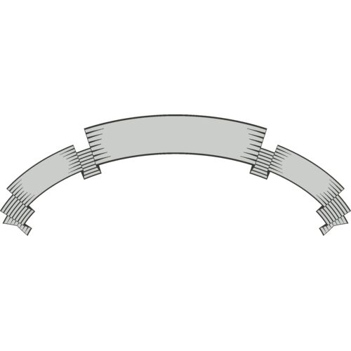 Clean Banner 162 Thumbnail