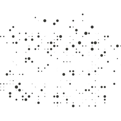 Halftone Backgrounds 27 Thumbnail