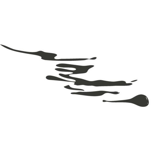 Paint Drip 12 Thumbnail