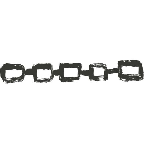 Painted Symbols and shapes 27 Thumbnail