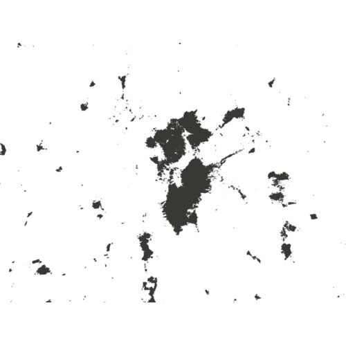 Bullet hole 145 Thumbnail