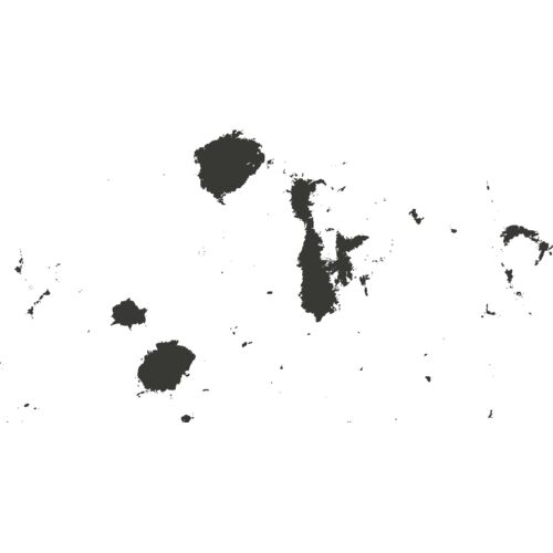 Bullet hole 133 Thumbnail