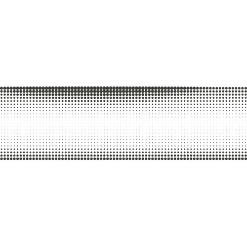 Halftone Gradient Square 30 Thumbnail