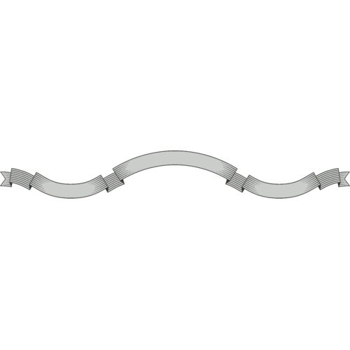 Clean Banner 177 Thumbnail