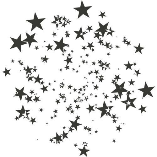 Scatter Backgrounds 2 Thumbnail