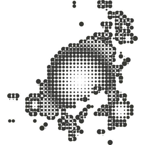 Halftone Backgrounds 58 Thumbnail