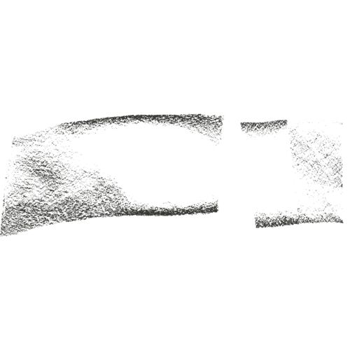 Charcoal Line 74 Thumbnail